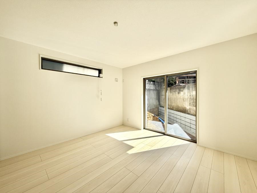 �Q�� ���������K�Ȋ��ŁA����̔����������