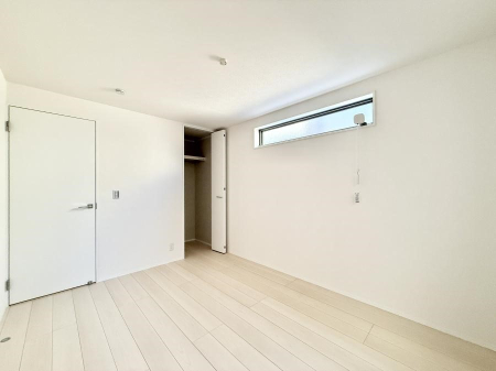 ���̑����� �����������������F�����̂������ŉ��₩�Ȏ��Ԃ��y���߂܂�