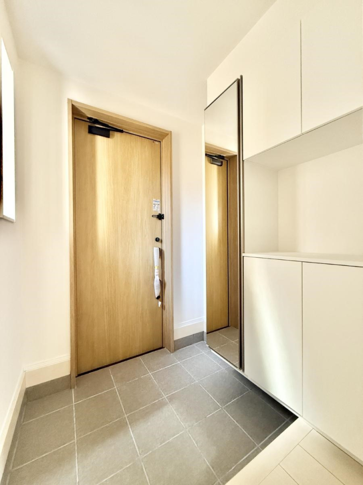 ���� ������ ��������n�܂����A�������萮��������