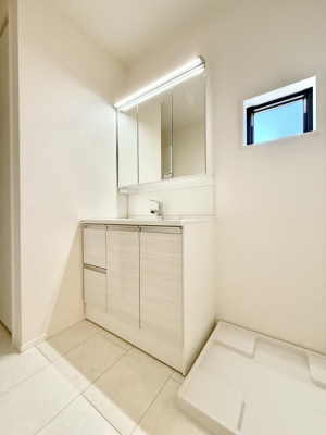 ���ʑ�E���ʏ� ���������̏������X���[�Y�ɂł���L���ł�