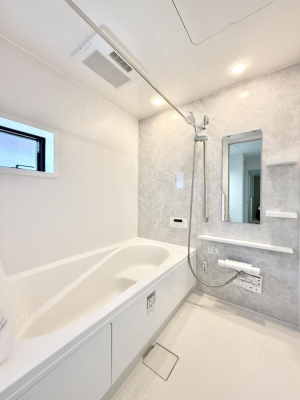 ���� �������Ƒ��݂�Ȃ��C�����悭�g����݌v�ł�