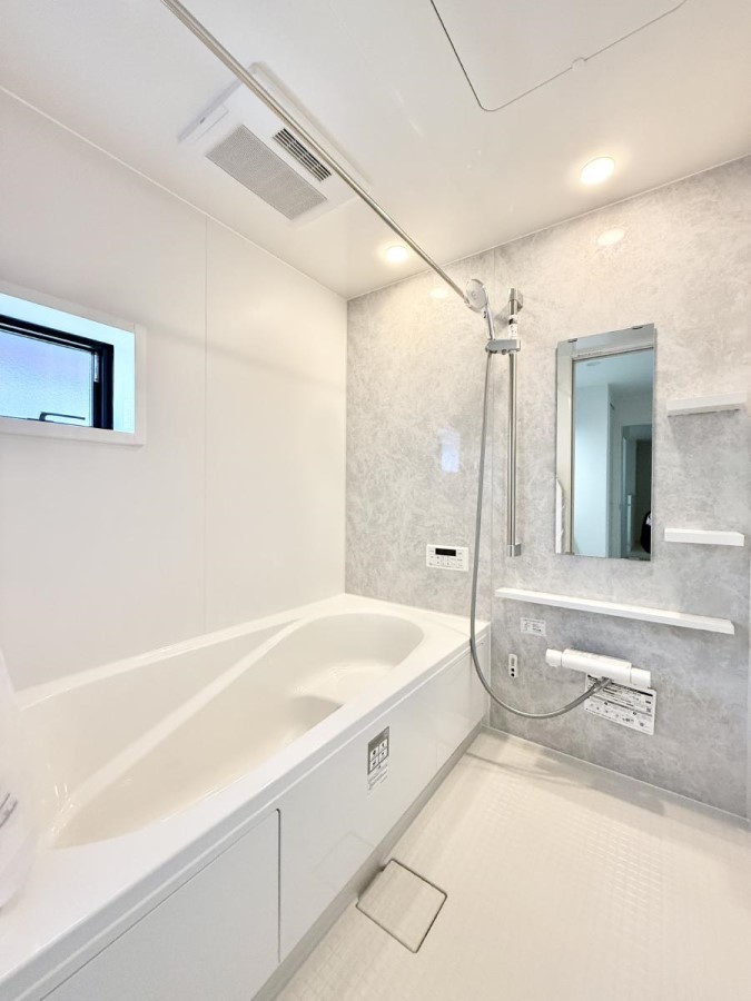 ���� �������Ƒ��݂�Ȃ��C�����悭�g����݌v�ł�