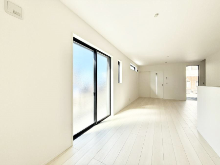 ���r���O ���������ƕ���������A�����b�N�X�ł�����