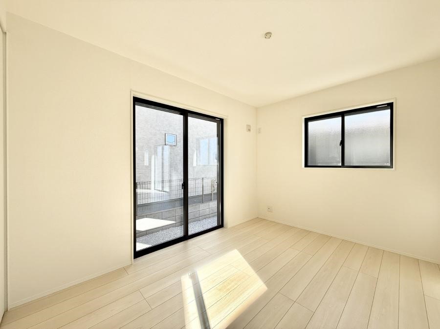 �q������ �������d����׋��̃X�y�[�X�Ɏg�����ƂŁA�W�����₷���Â��Ȋ��������܂�