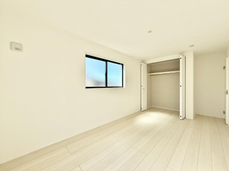 ���̑����� �����������������F�����̂������ŉ��₩�Ȏ��Ԃ��y���߂܂�