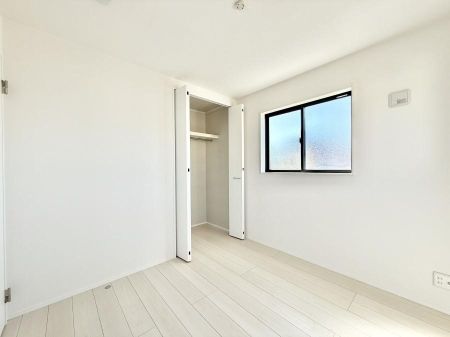 ���[ ����