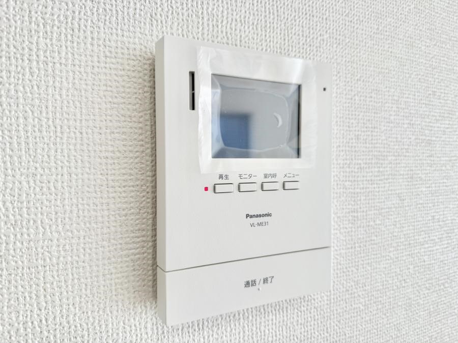 ���̑����� �ݔ����K��҂��m�F�ł��Ĉ��S���������܂�