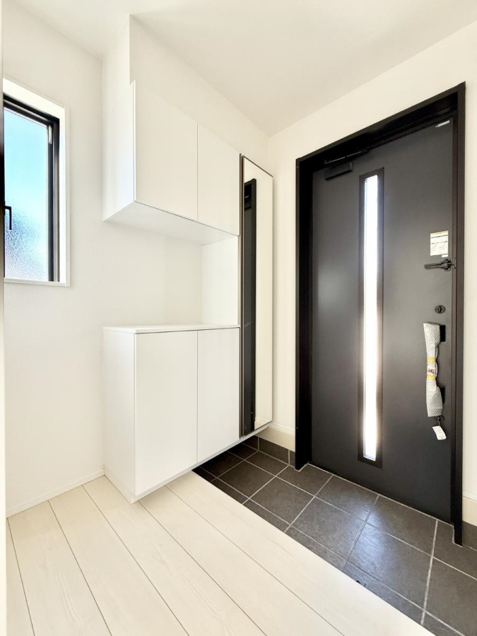 ���� ������ ��������n�܂����A�������萮��������