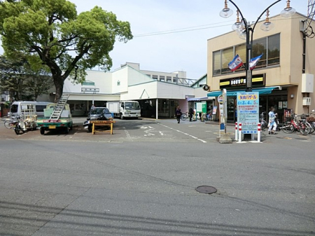 ���ӊ� �w 1200m JR�앐���u����v�w