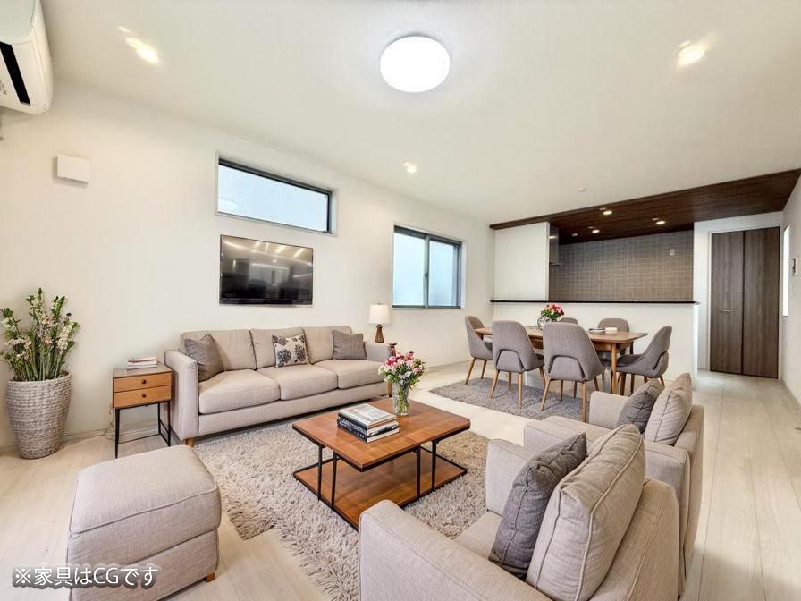 ���r���O ���������R�Ɖ�b�����܂��A�S�n�悢�ЂƂƂ�