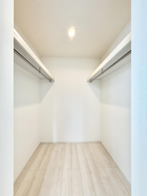 ���̑� ����