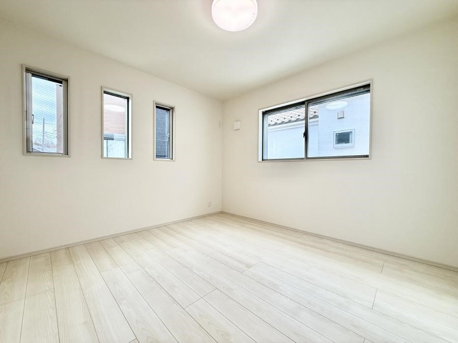 ���̑����� �������������������͋C�̂������ŐS�����炮���