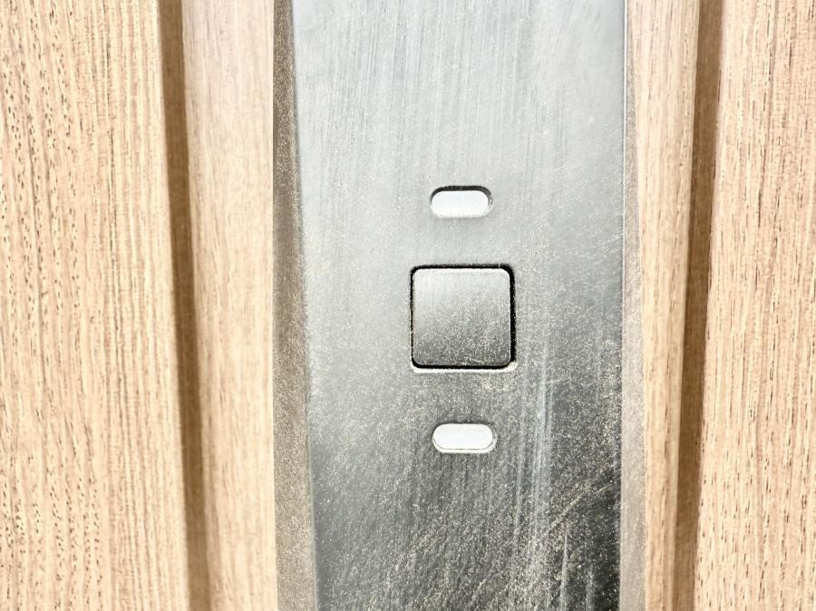 ���̑����� �ݔ����������o�����ɕ֗��ɑ���ł��ĉ��K