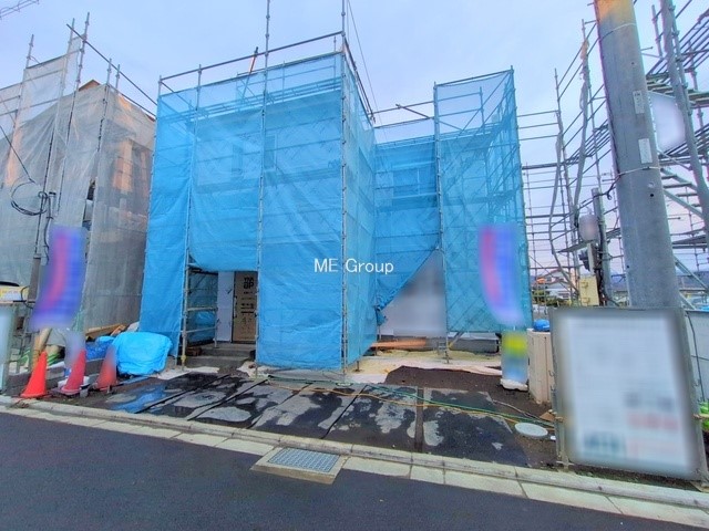 ���n�O�ώʐ^ �O��