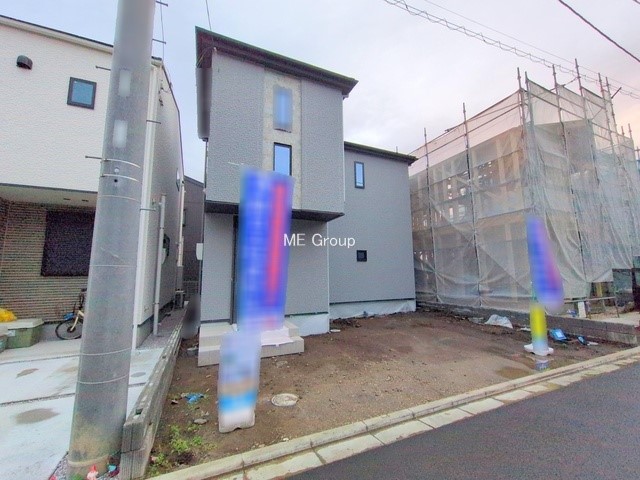 ���n�O�ώʐ^ �O��