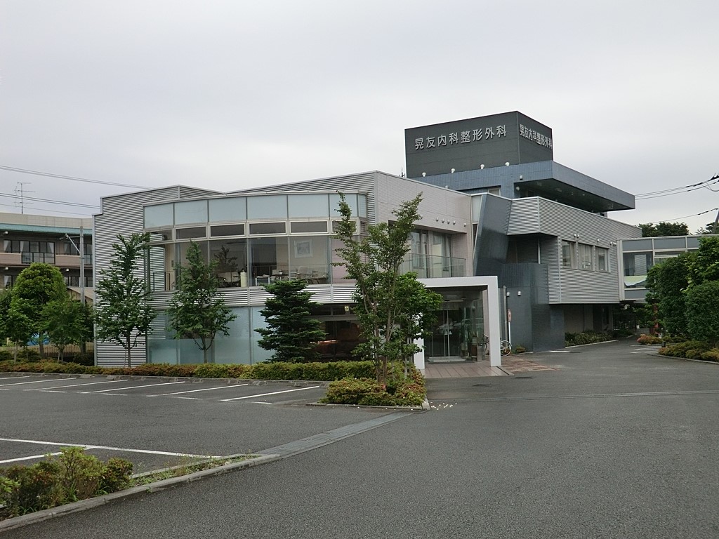 ���ӊ� �a�@ 1500m �W�F���Ȑ��`�O��