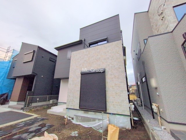 ���n�O�ώʐ^ �O��