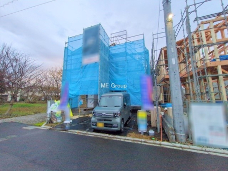 ���n�O�ώʐ^ �O��