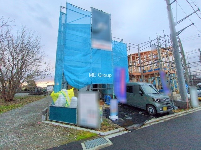 ���n�O�ώʐ^ �O��