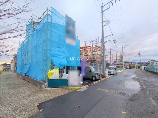 ���n�O�ώʐ^ �O��