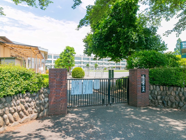 ���ӊ� ���w�Z 770m �����s�����؏��w�Z