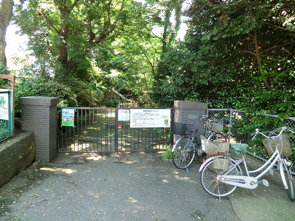 ���ӊ� �c�t���E�ۈ牀 320m �܂��Ɨc�t��