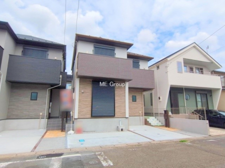 ���n�O�ώʐ^ �O��