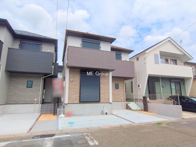 ���n�O�ώʐ^ �O��