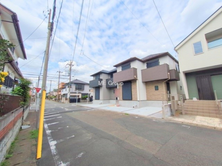 ���n�O�ώʐ^ �O��