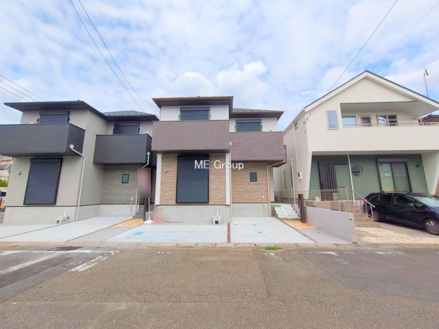 ���n�O�ώʐ^ �O��