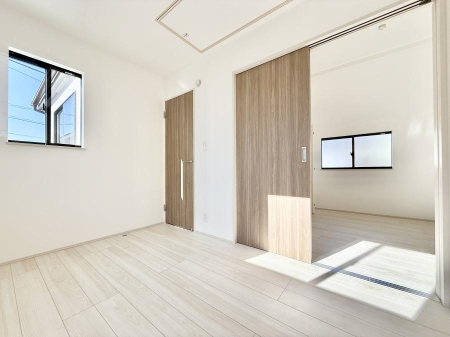 �Q�� ���������₩�ȋ�ԂŎ����̎��Ԃ��؂�