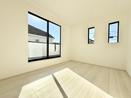 ���̑����� ���������������ӂ�邨�����Ŗ��������K�ɉ߂����܂�