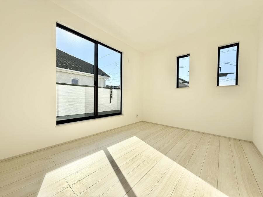 ���̑����� ���������������ӂ�邨�����Ŗ��������K�ɉ߂����܂�