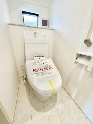 �g�C�� �����������g���ꏊ�����炱���A������������