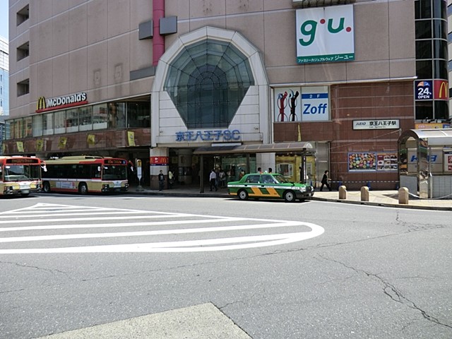 ���ӊ� �w 1680m �������u���������q�v�w