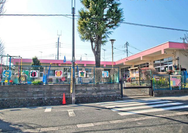 ���ӊ� �c�t���E�ۈ牀 96m �����q�s�� �x�m����ۈ牀