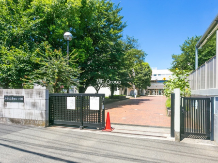 ���ӊ� ���w�Z 700m ���z�s����c�����w�Z