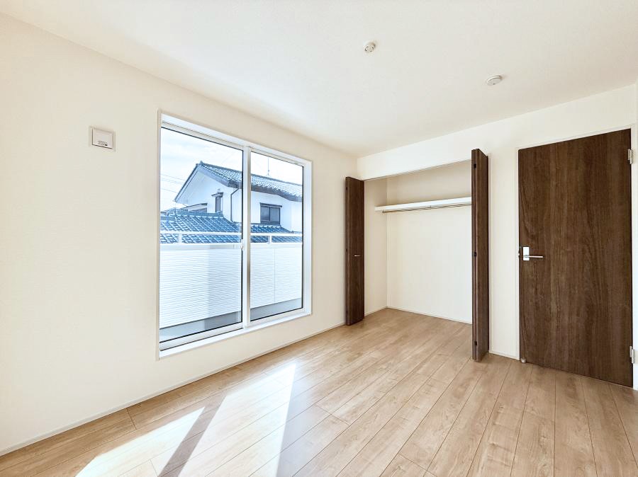 ���̑����� �������Â��ȗm���œǏ����ɏW���ł���ꏊ