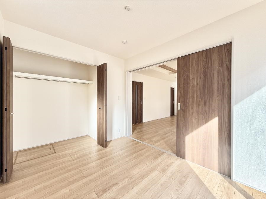 �Q�� ���������₩�ȋ�ԂŎ����̎��Ԃ��؂�