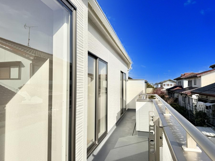 �o���R�j�[ ������ �S�n�悢���ƌ���������A���났�̃o���R�j�[