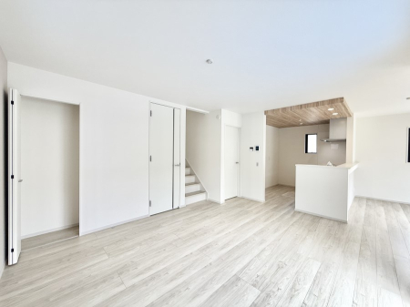 ���r���O �������Ƒ��̎��Ԃ��ʂ�A���K�Ŗ��������