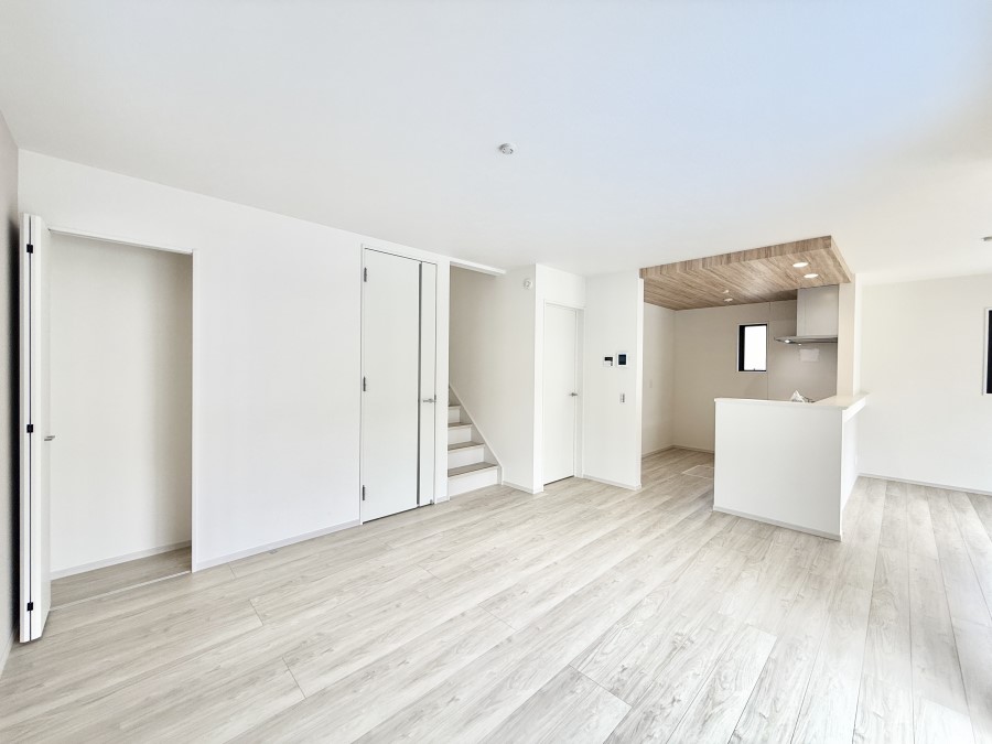 ���r���O �������Ƒ��̎��Ԃ��ʂ�A���K�Ŗ��������