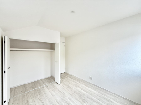 �Q�� ���������₩�ȋ�ԂŎ����̎��Ԃ��؂�