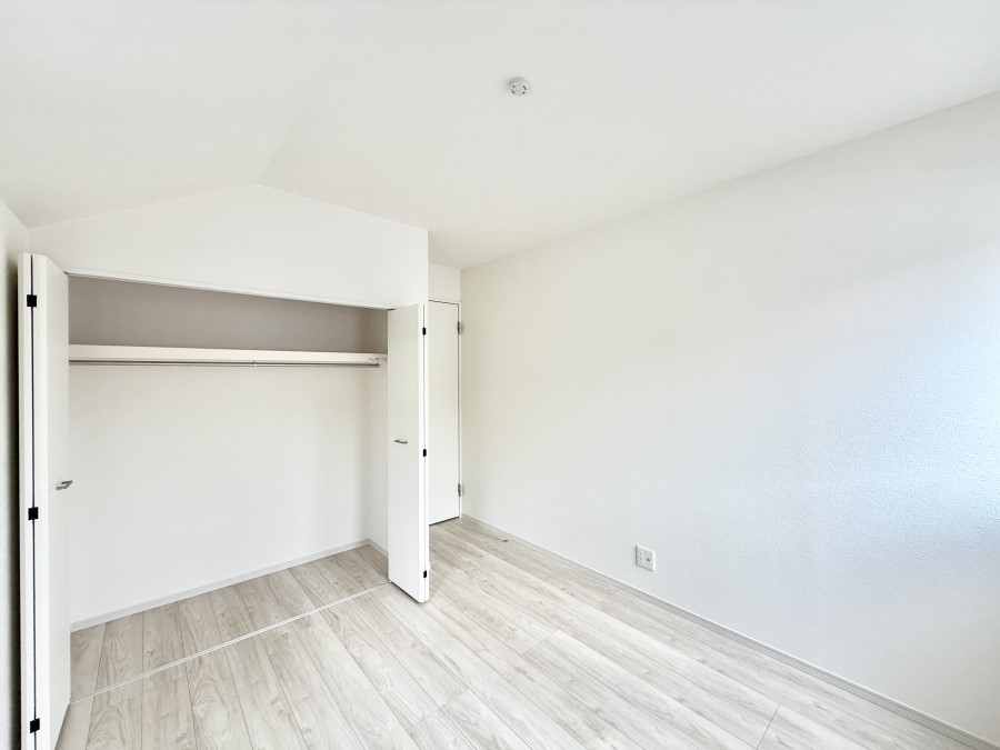 �Q�� ���������₩�ȋ�ԂŎ����̎��Ԃ��؂�