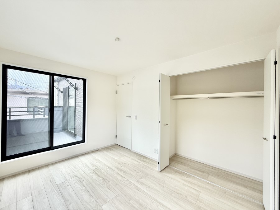 ���̑����� �������D��ŉ��₩�Ȏ��Ԃ��������