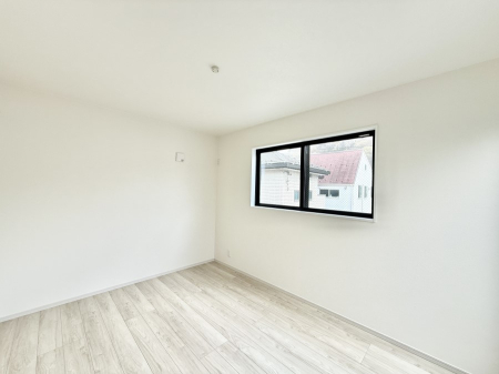 ���̑����� �������ǂ��ɂȂɂ�u�����y���݂Ȏ����̂�����