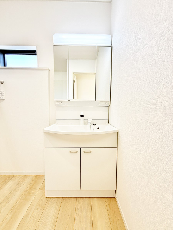 ���ʑ�E���ʏ� ������������������A�C�����悭�g���܂�