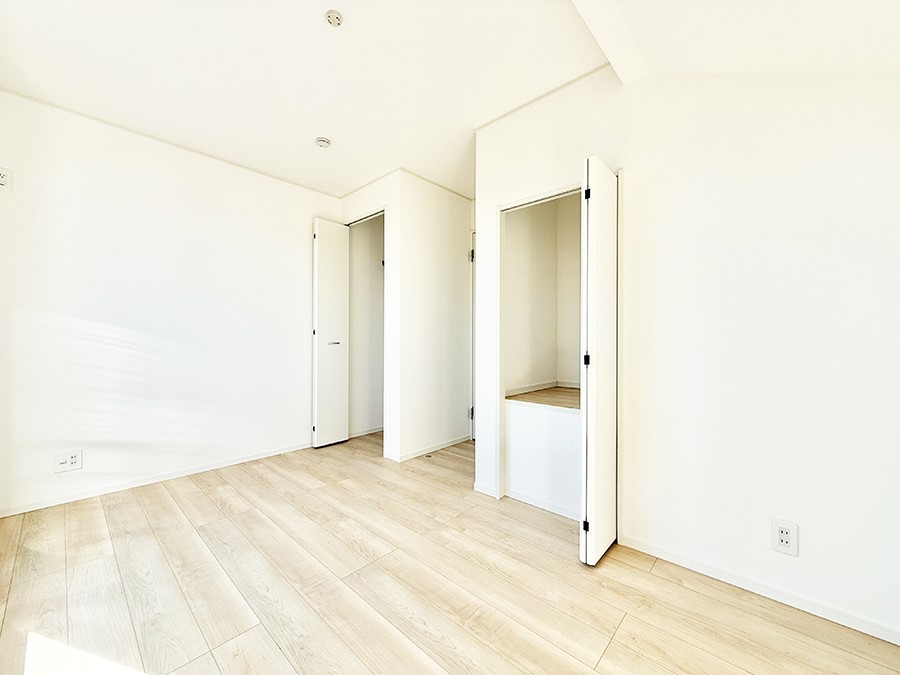 ���̑����� �������ǂ��ɂȂɂ�u�����y���݂Ȏ����̂�����