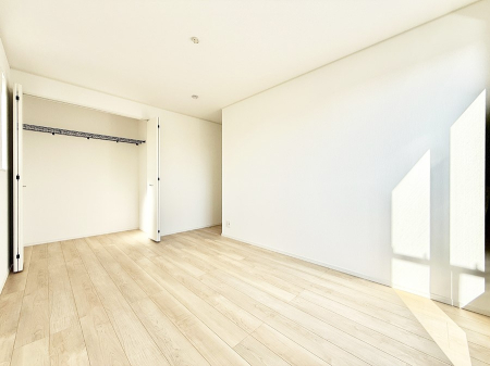 �q������ �������Ǐ��������[�g���[�N�Ȃǂ��܂��܂ȗp�r�ɑΉ��ł���_�������܂�