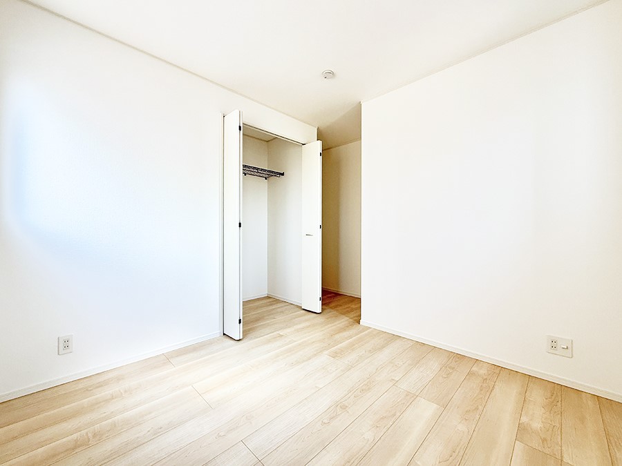 ���̑����� �������@�\�I�Ŏg���₷���������Ŗ��������K��